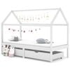 Miniatuurafbeelding van het product 2 van 7