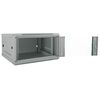 Miniatuurafbeelding van het product 2 van 9
