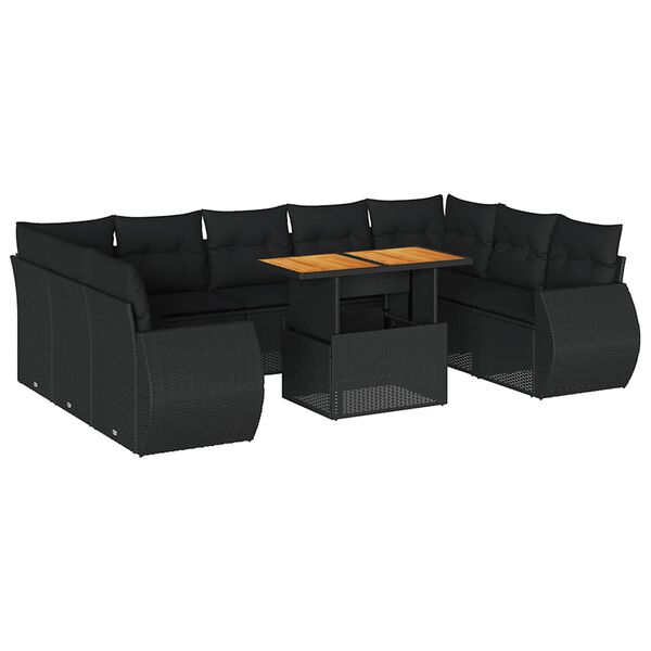 Productafbeelding 1 van 20