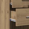 Miniatuurafbeelding van het product 9 van 15