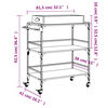 Miniatuurafbeelding van het product 15 van 16