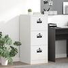 Miniatuurafbeelding van het product 2 van 14