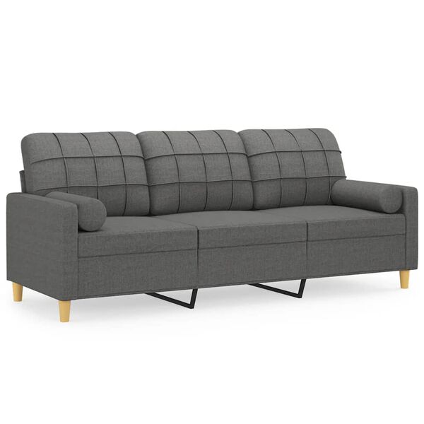 Productafbeelding 1 van 8