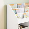 Miniatuurafbeelding van het product 5 van 11