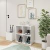 Miniatuurafbeelding van het product 2 van 9