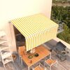Miniatuurafbeelding van het product 2 van 7