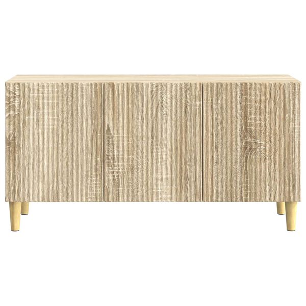 Productafbeelding 4 van 11