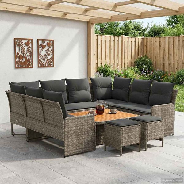 Productafbeelding 3 van 15