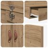 Miniatuurafbeelding van het product 11 van 13