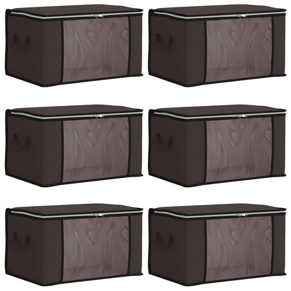 Productafbeelding 1 van 12