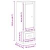 Miniatuurafbeelding van het product 11 van 12