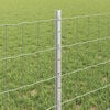 Miniatuurafbeelding van het product 4 van 14
