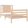 Miniatuurafbeelding van het product 4 van 6