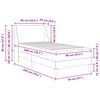 Miniatuurafbeelding van het product 11 van 11