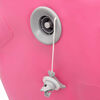 Miniatuurafbeelding van het product 8 van 11
