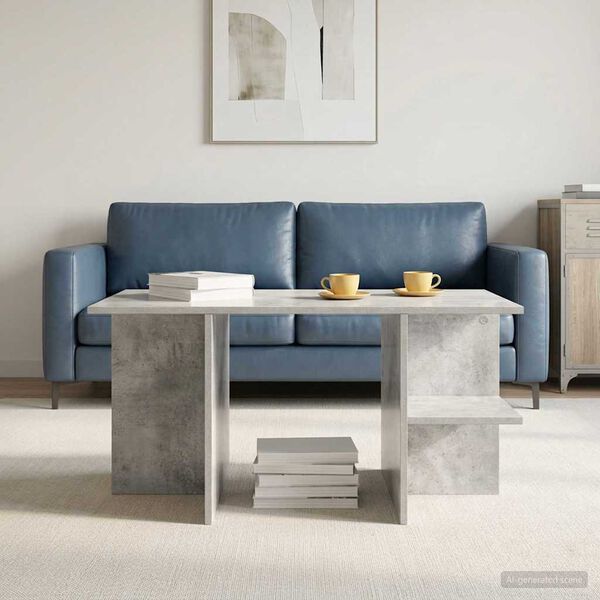 Productafbeelding 2 van 9