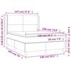 Miniatuurafbeelding van het product 12 van 12
