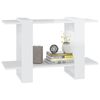 Miniatuurafbeelding van het product 4 van 8