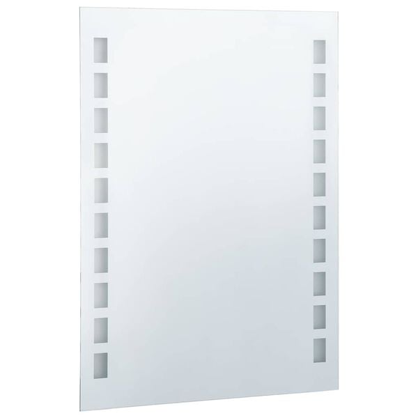Productafbeelding 4 van 10