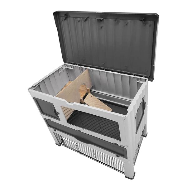 Productafbeelding 2 van 4