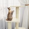 Miniatuurafbeelding van het product 3 van 9