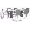 Miniatuurafbeelding van het product 7 van 8