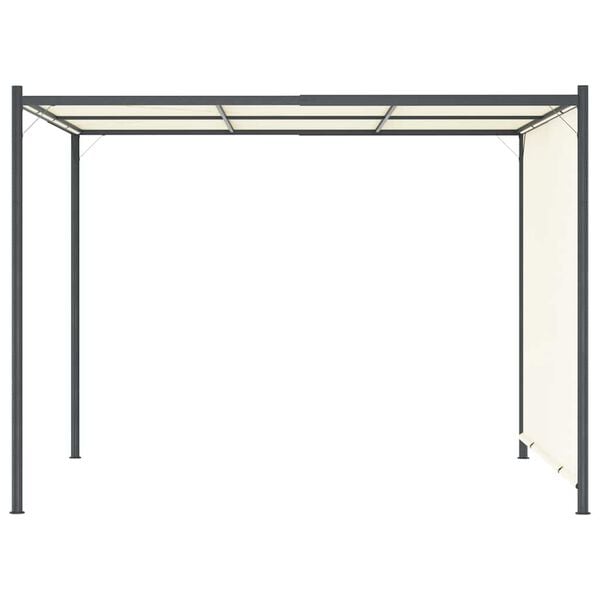 Productafbeelding 4 van 7
