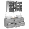 Miniatuurafbeelding van het product 3 van 14