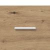 Miniatuurafbeelding van het product 9 van 16
