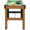 Miniatuurafbeelding van het product 3 van 8