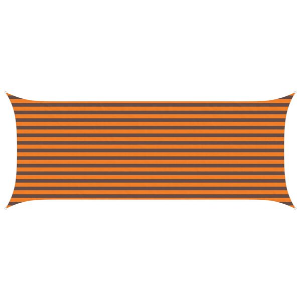 Productafbeelding 1 van 10