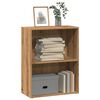 Miniatuurafbeelding van het product 2 van 9