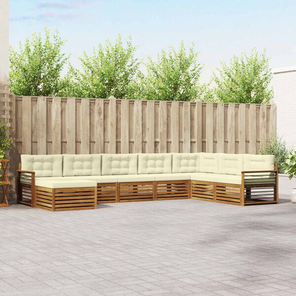 Productafbeelding 2 van 10