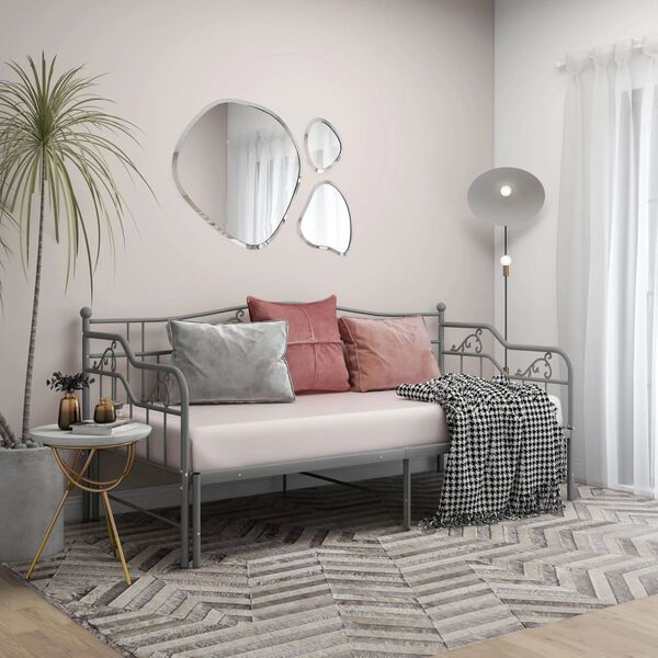 Productafbeelding 2 van 14