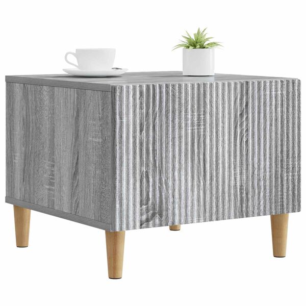 Productafbeelding 2 van 9