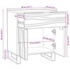Miniatuurafbeelding van het product 11 van 11