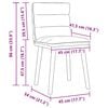 Miniatuurafbeelding van het product 9 van 9