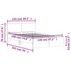 Miniatuurafbeelding van het product 10 van 10