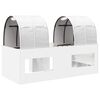 Miniatuurafbeelding van het product 8 van 11
