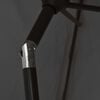 Miniatuurafbeelding van het product 6 van 8