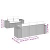 Miniatuurafbeelding van het product 3 van 17