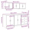 Miniatuurafbeelding van het product 16 van 17