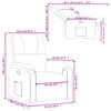Miniatuurafbeelding van het product 11 van 11