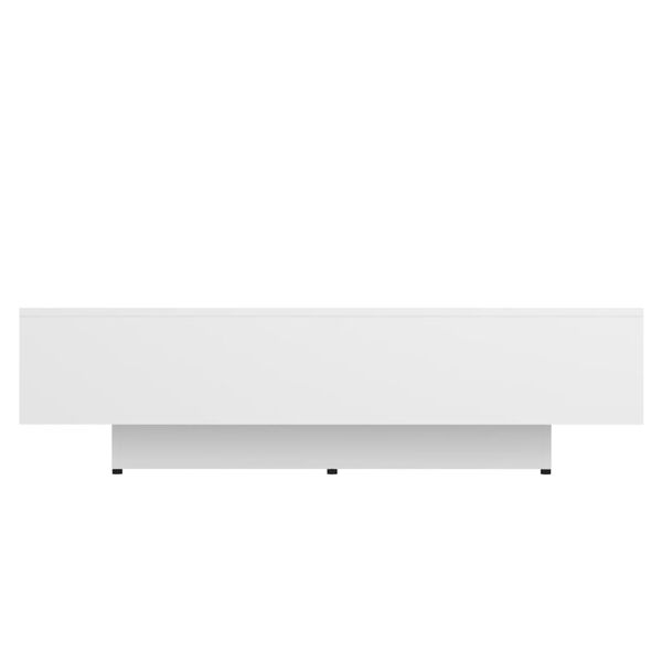 Productafbeelding 3 van 6