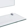 Miniatuurafbeelding van het product 4 van 7