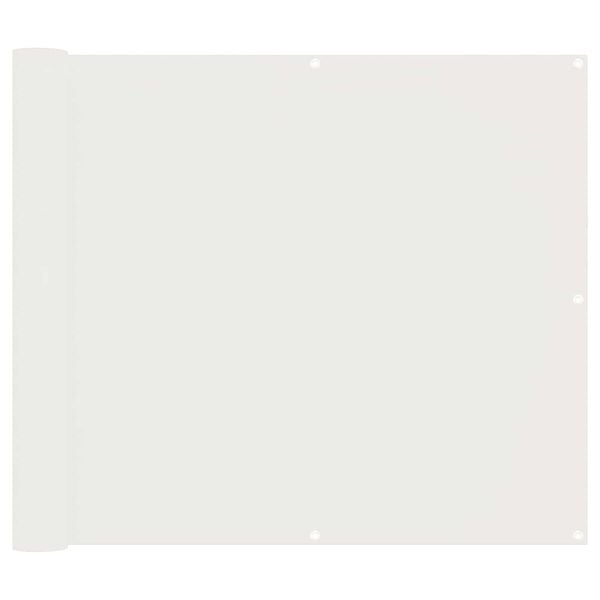 Productafbeelding 1 van 7