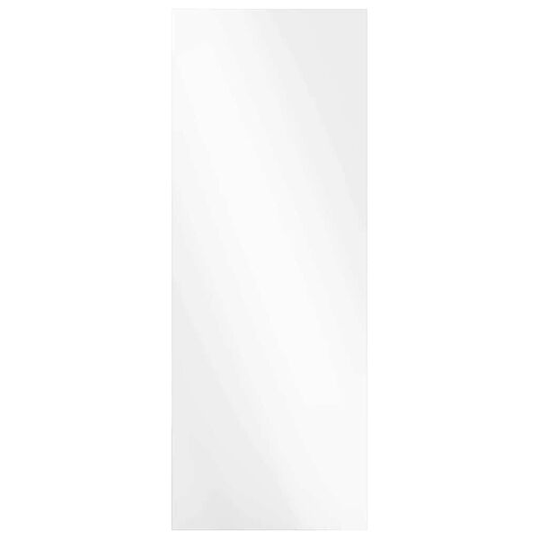 Productafbeelding 1 van 8