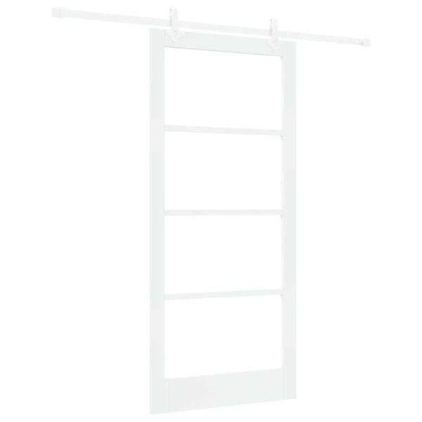 Productafbeelding 1 van 11