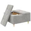 Miniatuurafbeelding van het product 3 van 11