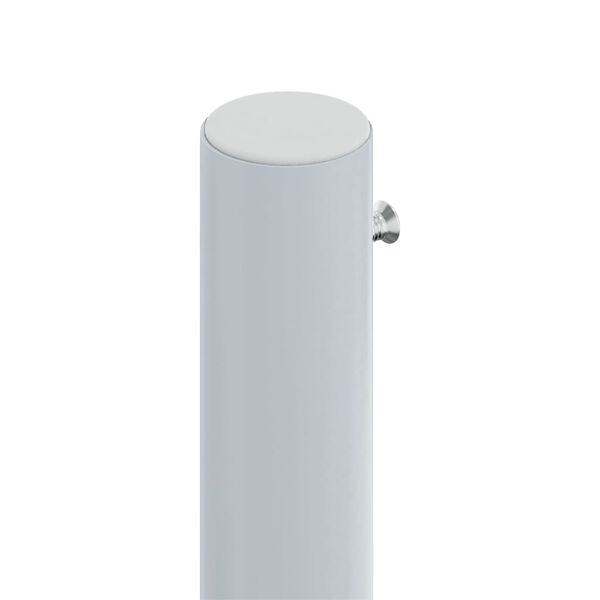 Productafbeelding 4 van 8